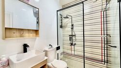 Blk 420A Waterfront II @ Northshore (Punggol), HDB 4 Rooms #575027341